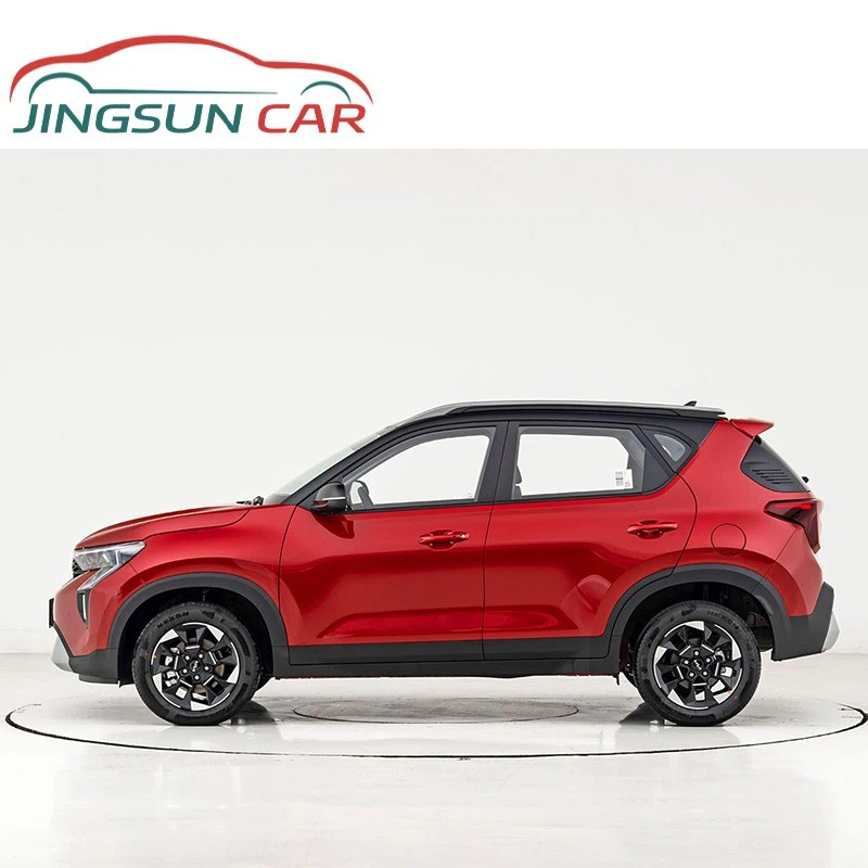 KIA Sonet